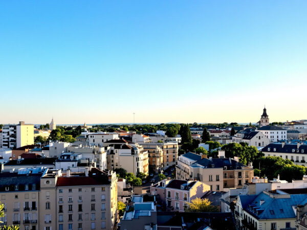 aix_centre_ville_quartier_r&eacute;sidentiel