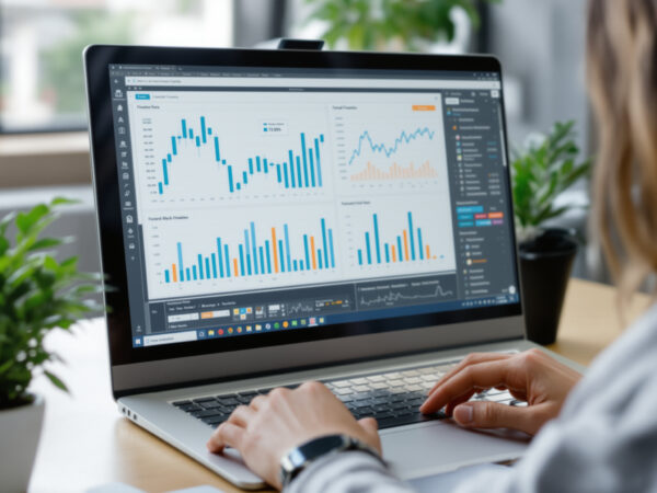 analyse_financiere_2026