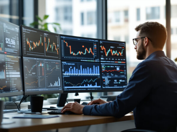 analyse_financiere_moderne