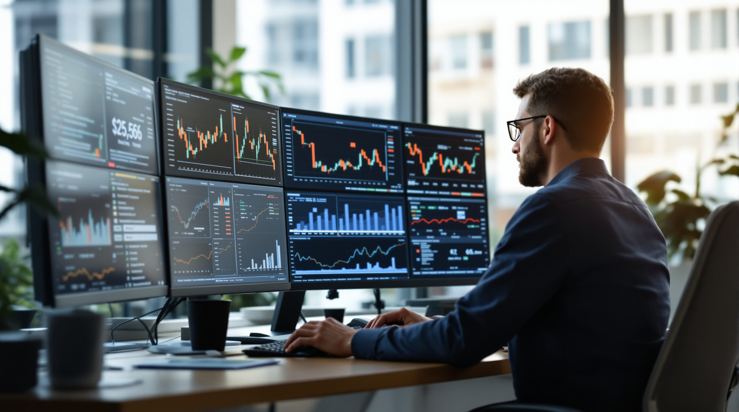 analyse_financiere_moderne