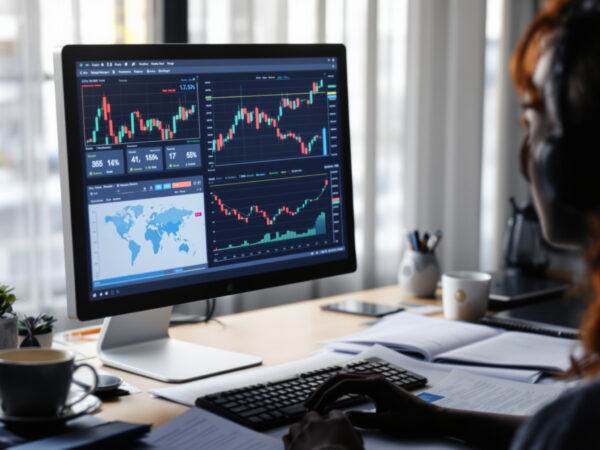 analyse_financiere_silhouette