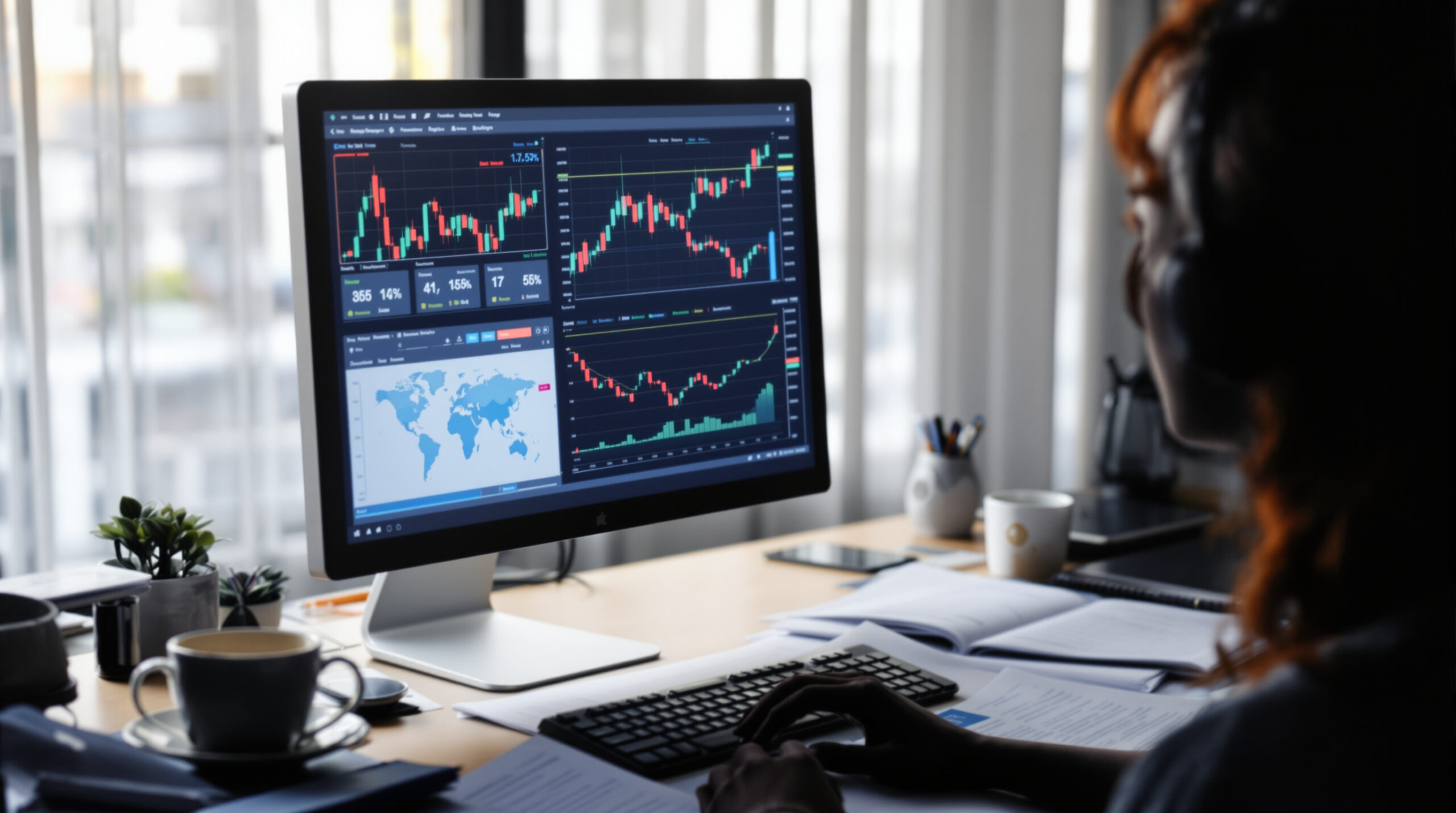 analyse_financiere_silhouette