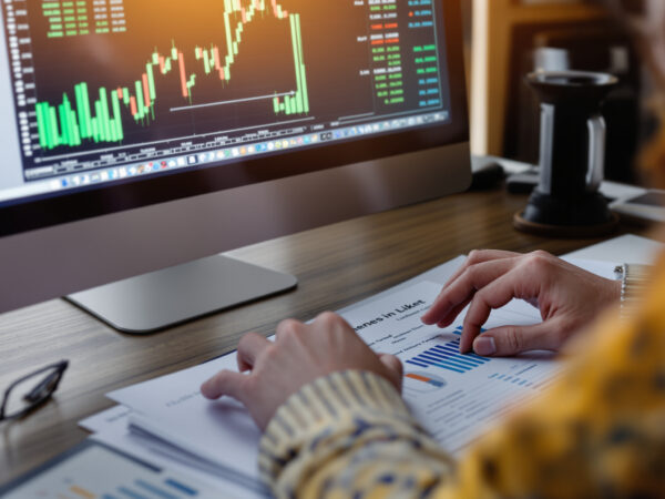 analyse_investissement_boursier