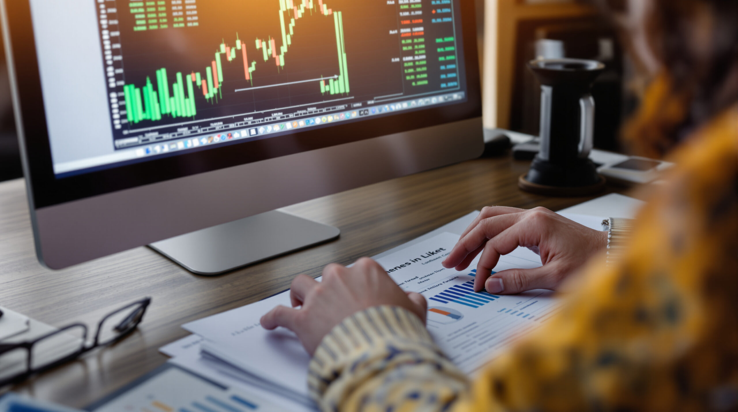 analyse_investissement_boursier