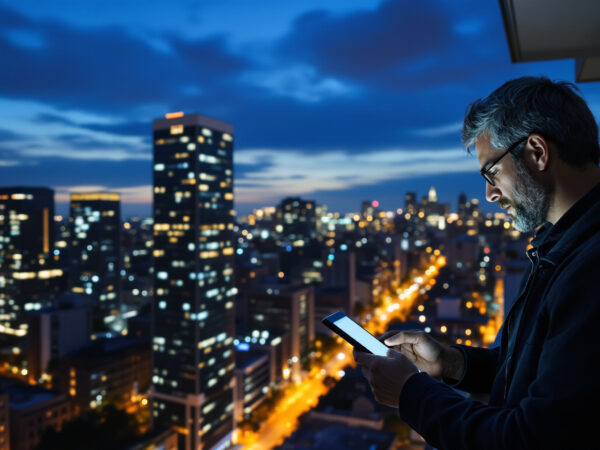 anticipation_financiere_balcon