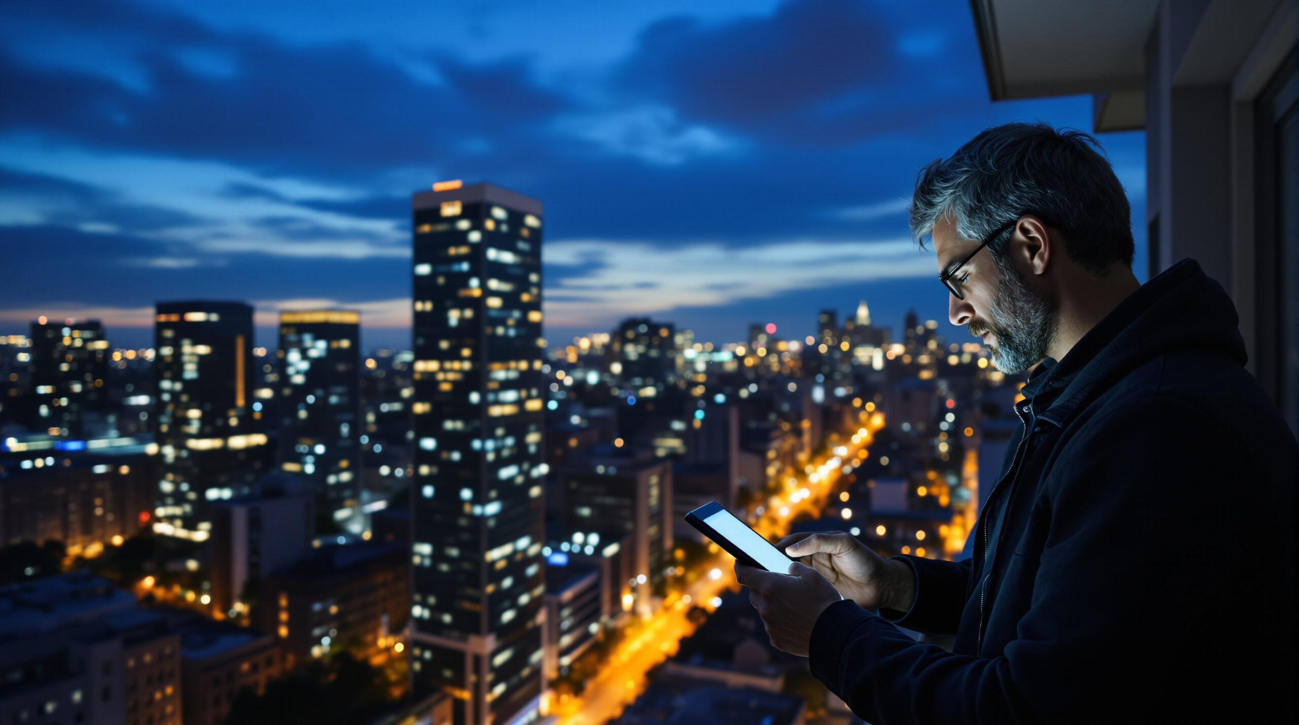 anticipation_financiere_balcon