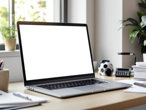 assistance_ai_fiscalit&eacute;