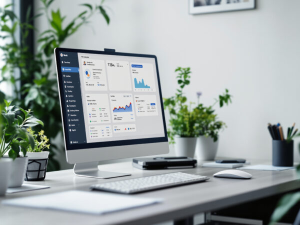 automatisation_bureau_ordinateur