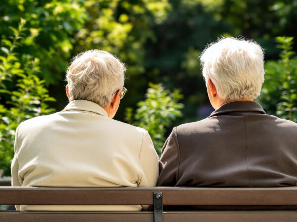 avantages_fiscaux_seniors