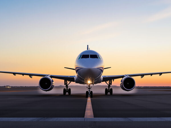 AvionD&eacute;collageA&eacute;roport