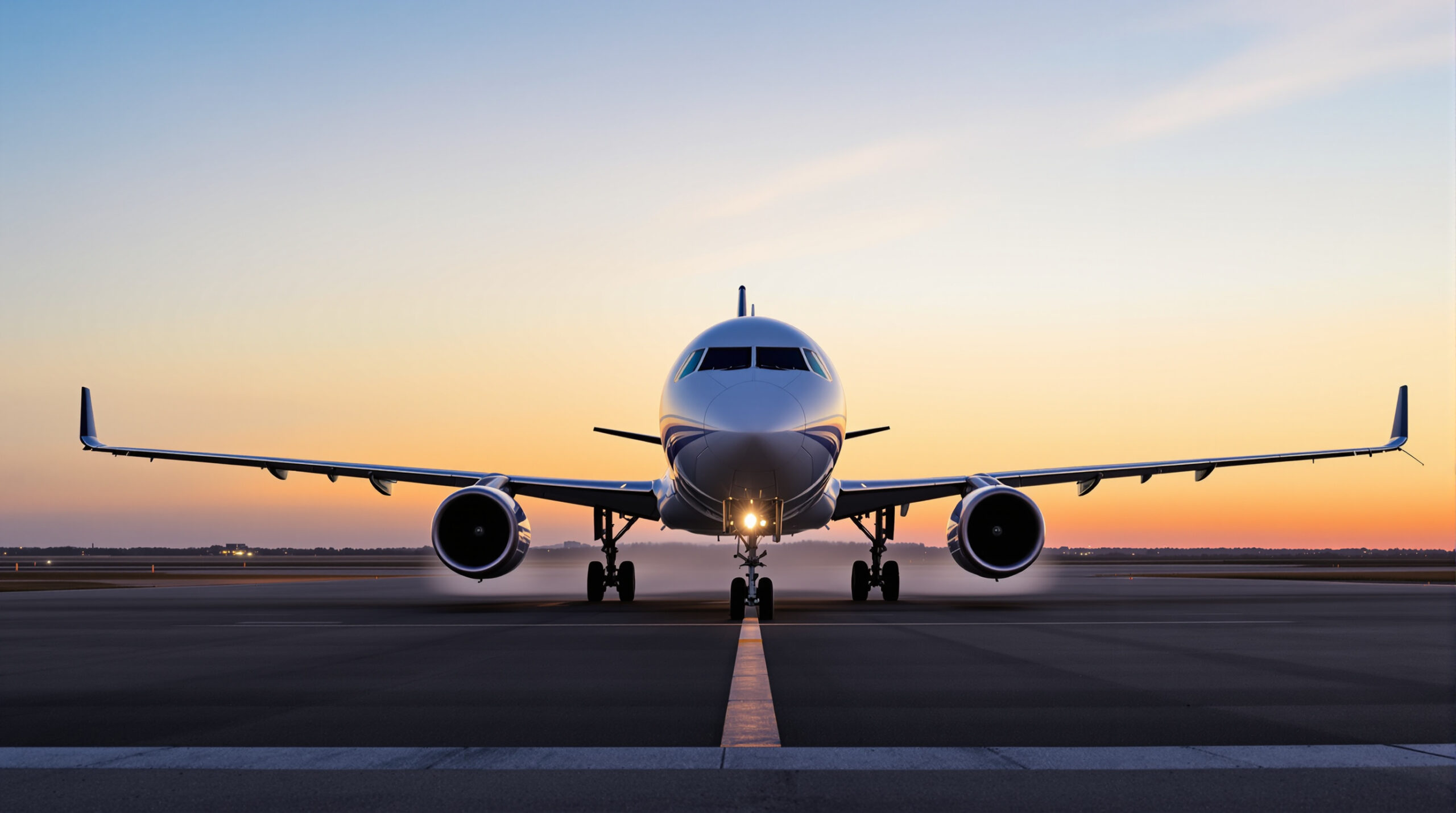 AvionD&eacute;collageA&eacute;roport