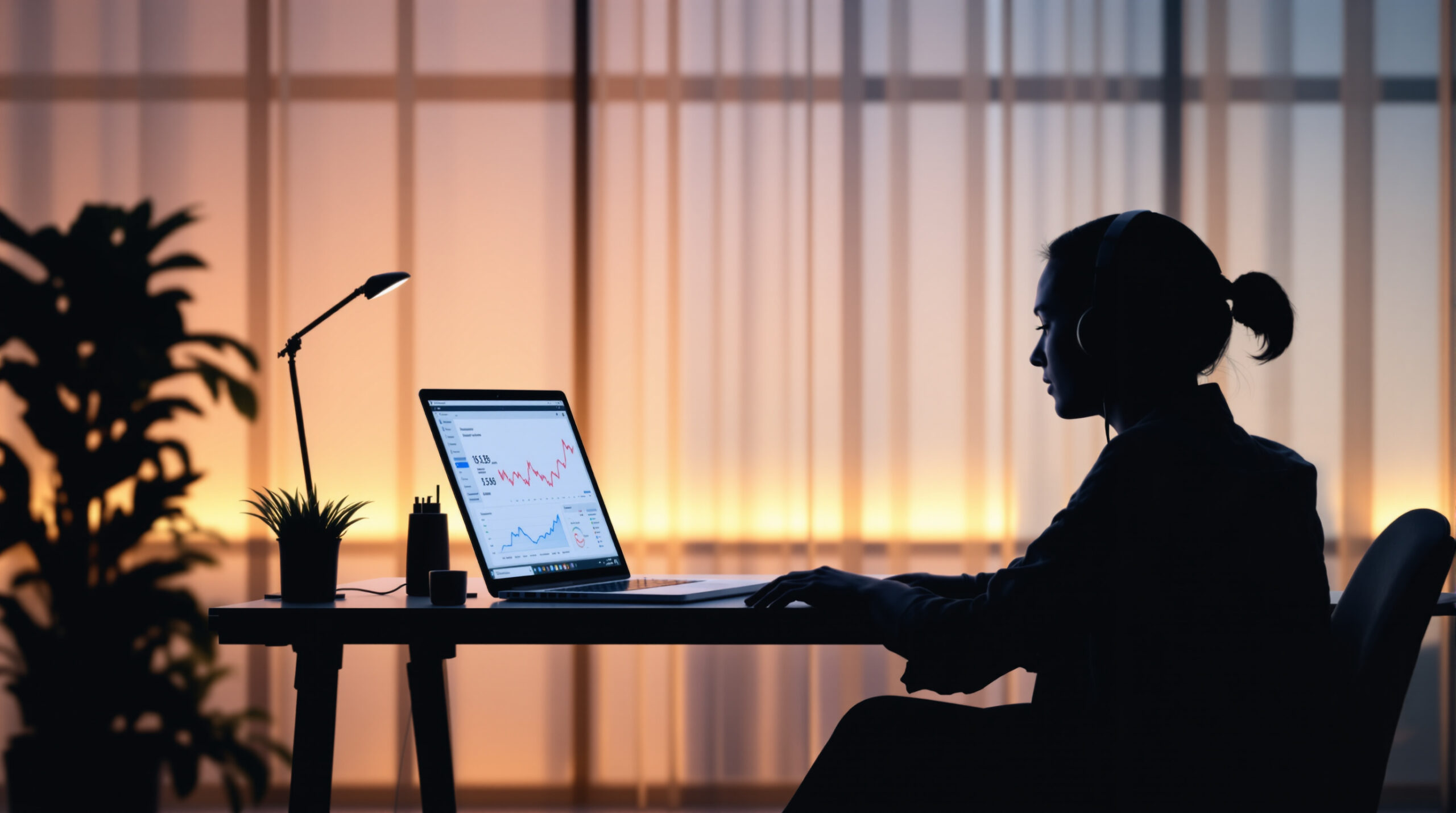 banque_assistant_virtuel