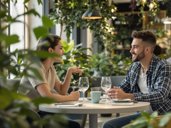 banque_ecologique_jeunes