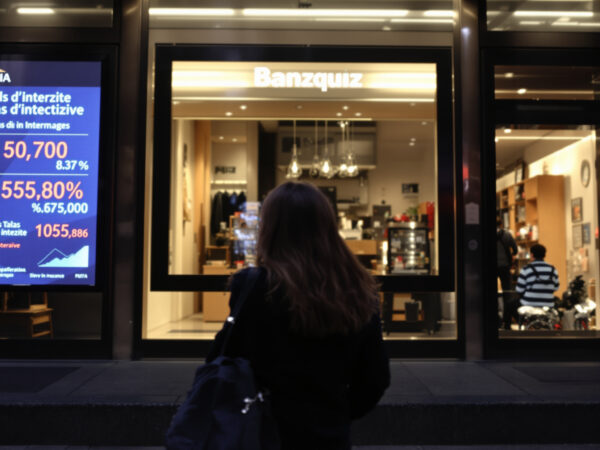 banque_epargne_taux_interet