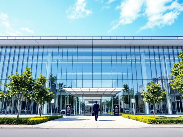 banque_investissement_silhouette