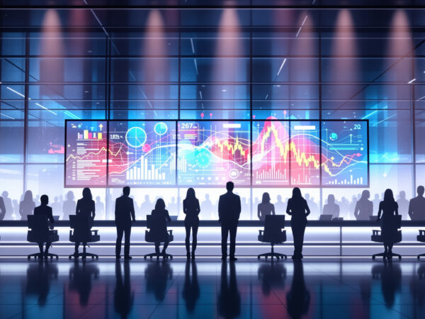 banque-moderne-silhouettes