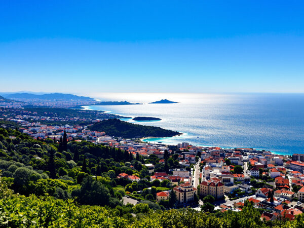 bayonne_vue_c&ocirc;ti&egrave;re