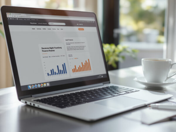 bureau-assurance-&eacute;pargne