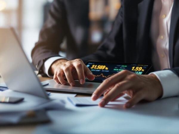 bureau_banque_assist&eacute;_par_ordinateur