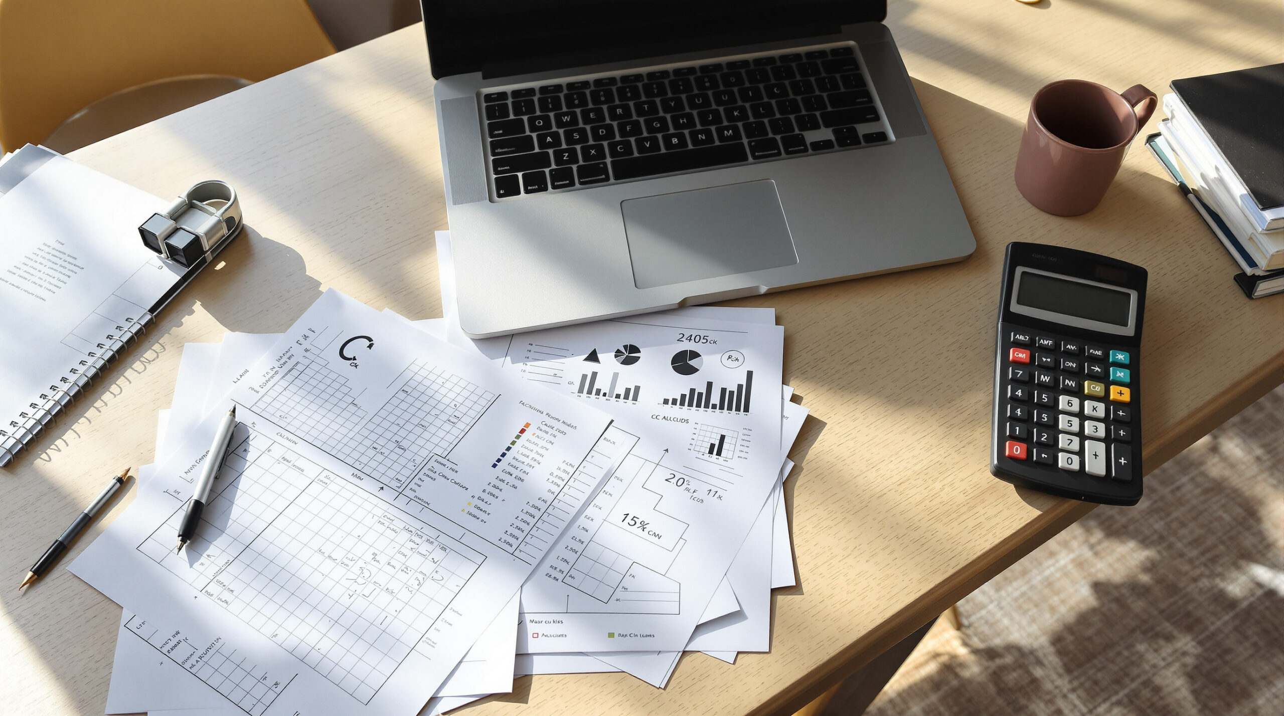 Bureau-calcul-fiscalit&eacute;-image