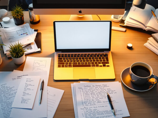 bureau-declaration-fiscale