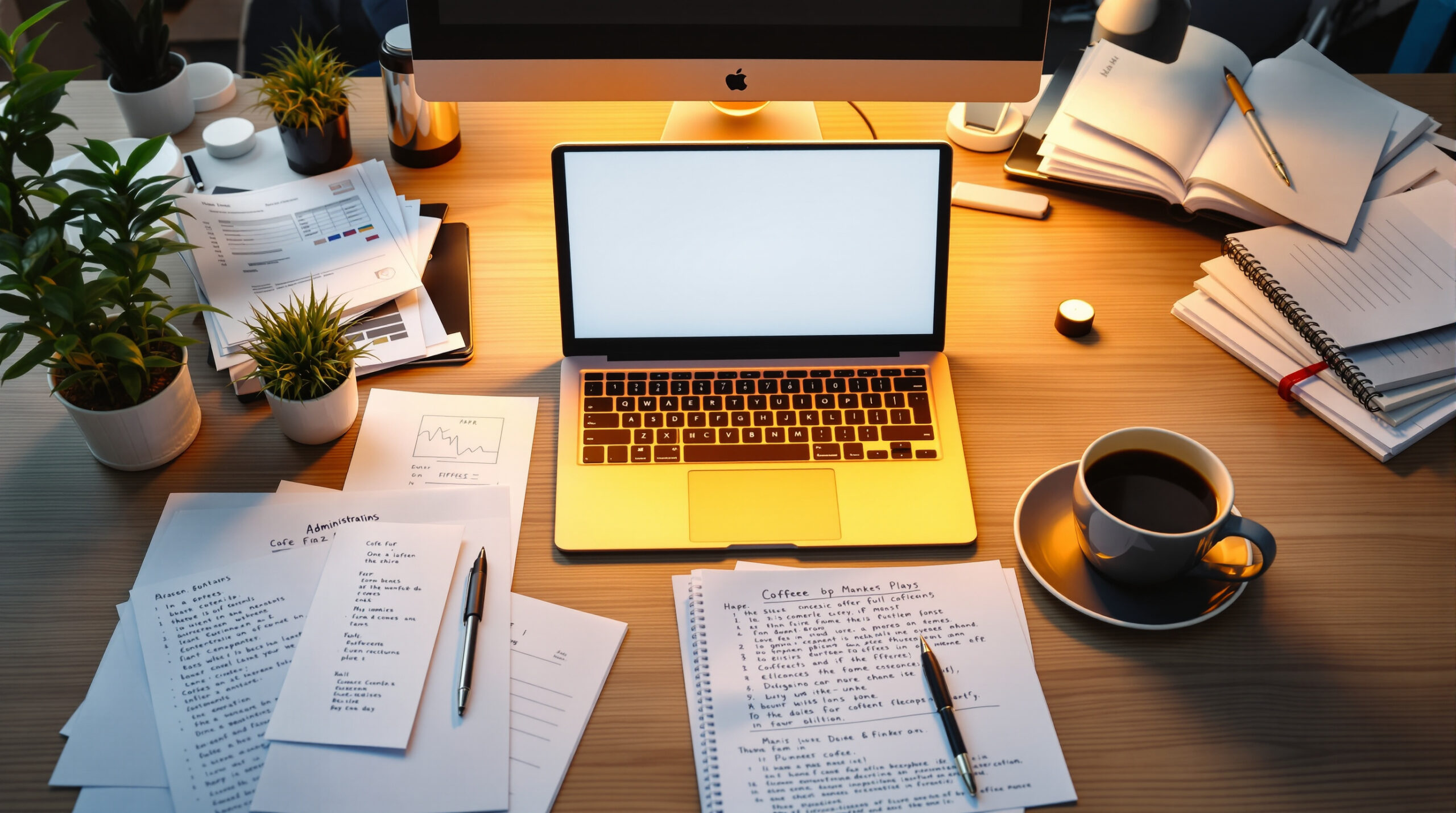 bureau-declaration-fiscale