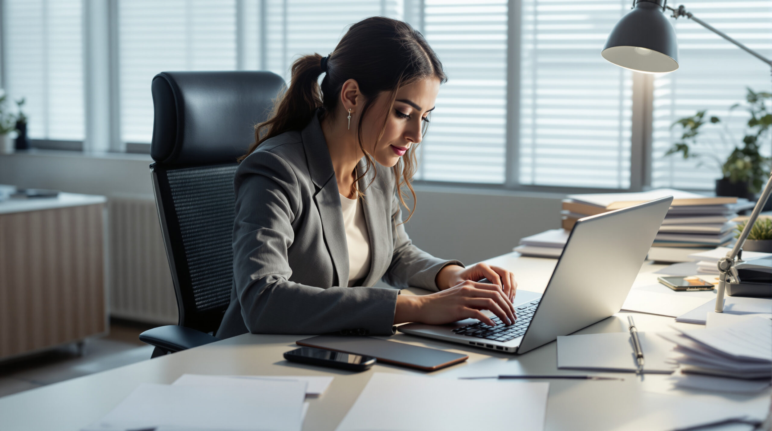 bureau-declaration-fiscale