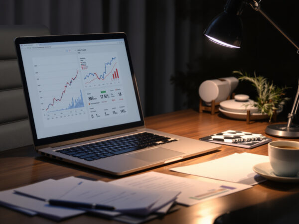 bureau-declaration-individuelle