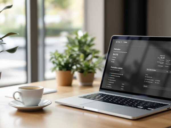 bureau-digitalisateur