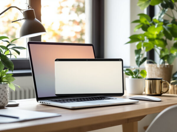 bureau_domicile_clair