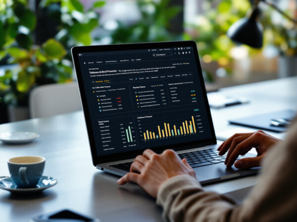 bureau_epargne_digitale