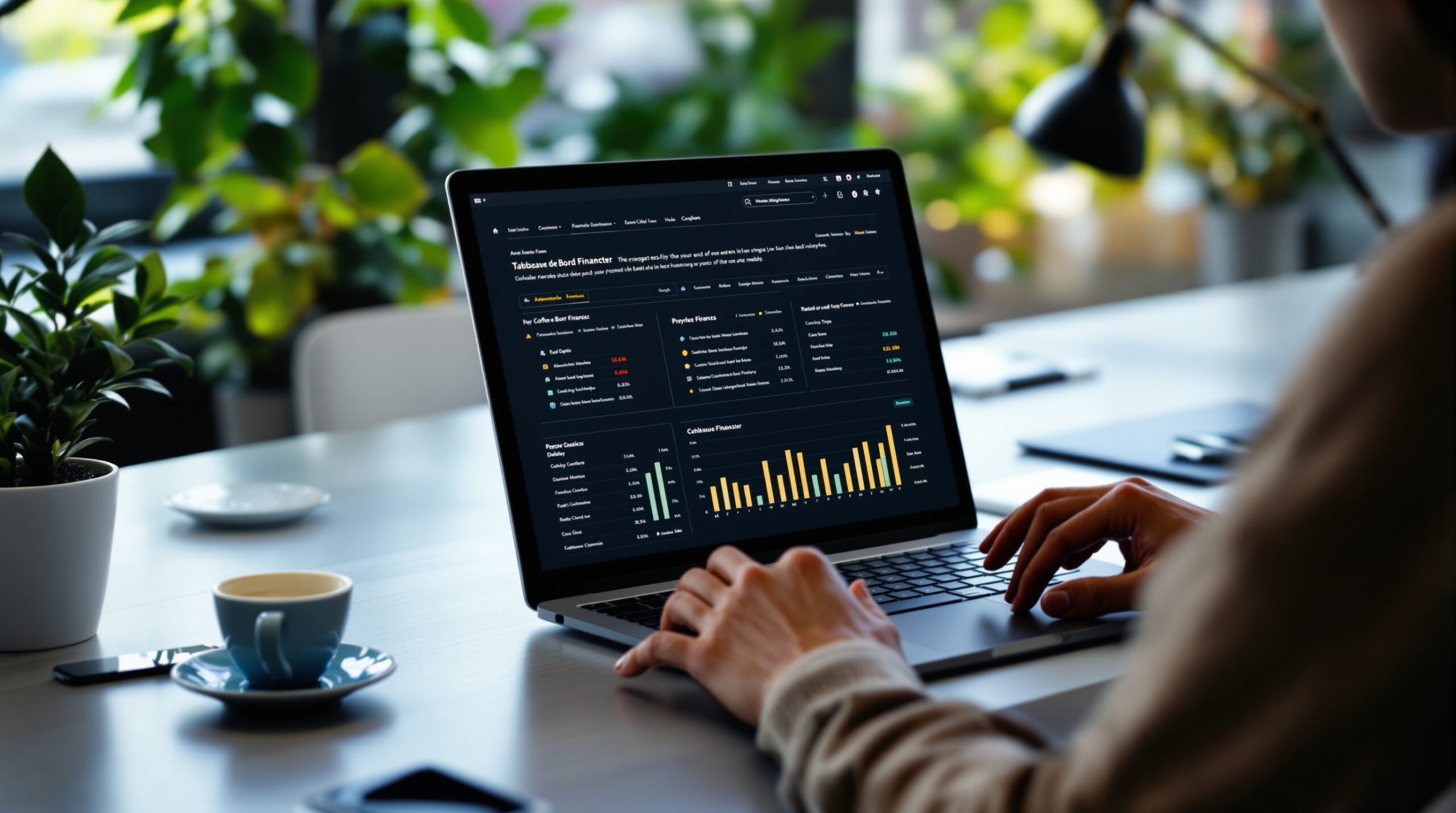 bureau_epargne_digitale