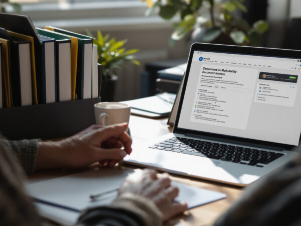 bureau-gestion-documents