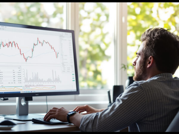 bureau_investisseur_ordinateur