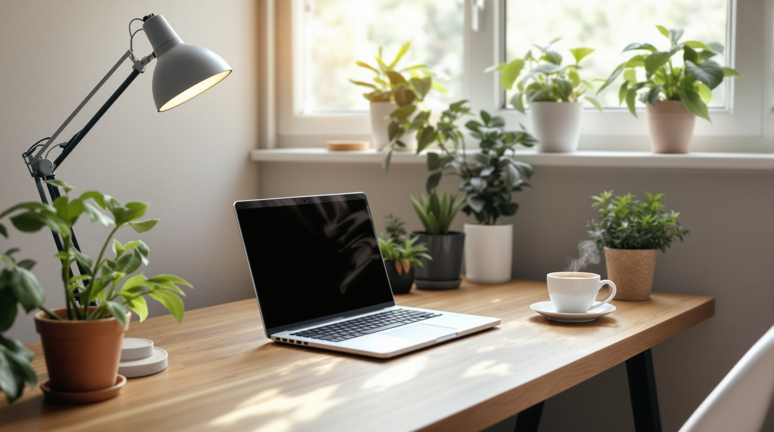 bureau-ordinateur-cybersecurite