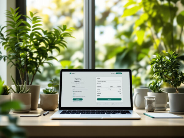 bureau-ordinateur-paiement