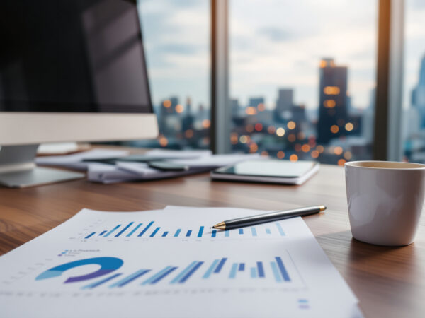 bureau_panorama_fiscalit&eacute;