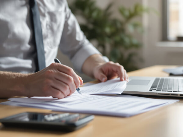 bureau_revision_financiere