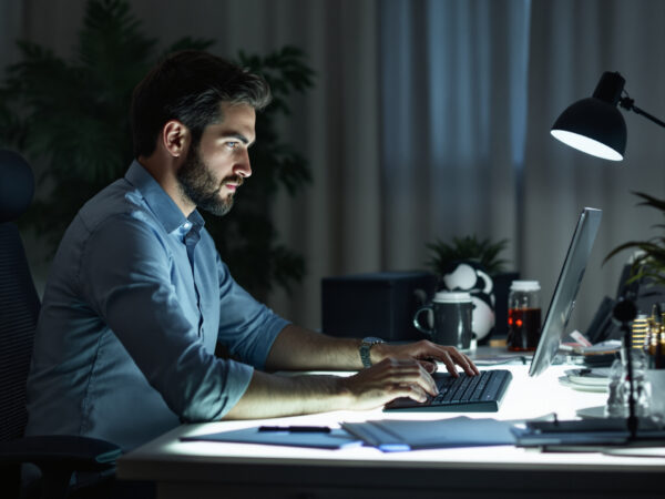 bureau-travail-comptable