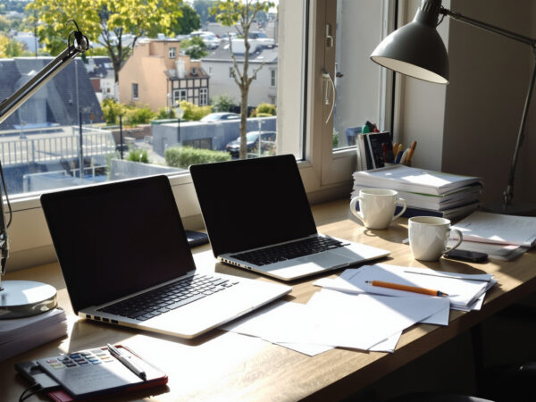 bureau-travailleur-independant