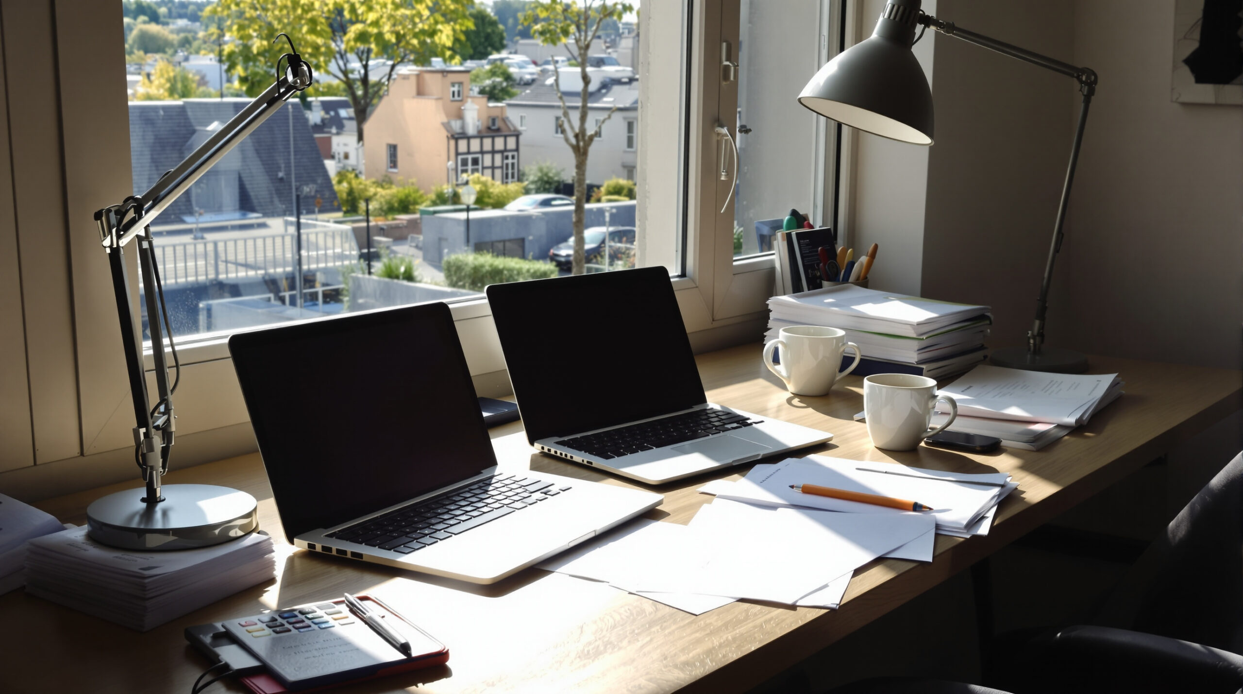 bureau-travailleur-independant