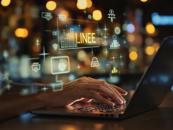 cafe_banque_digitale