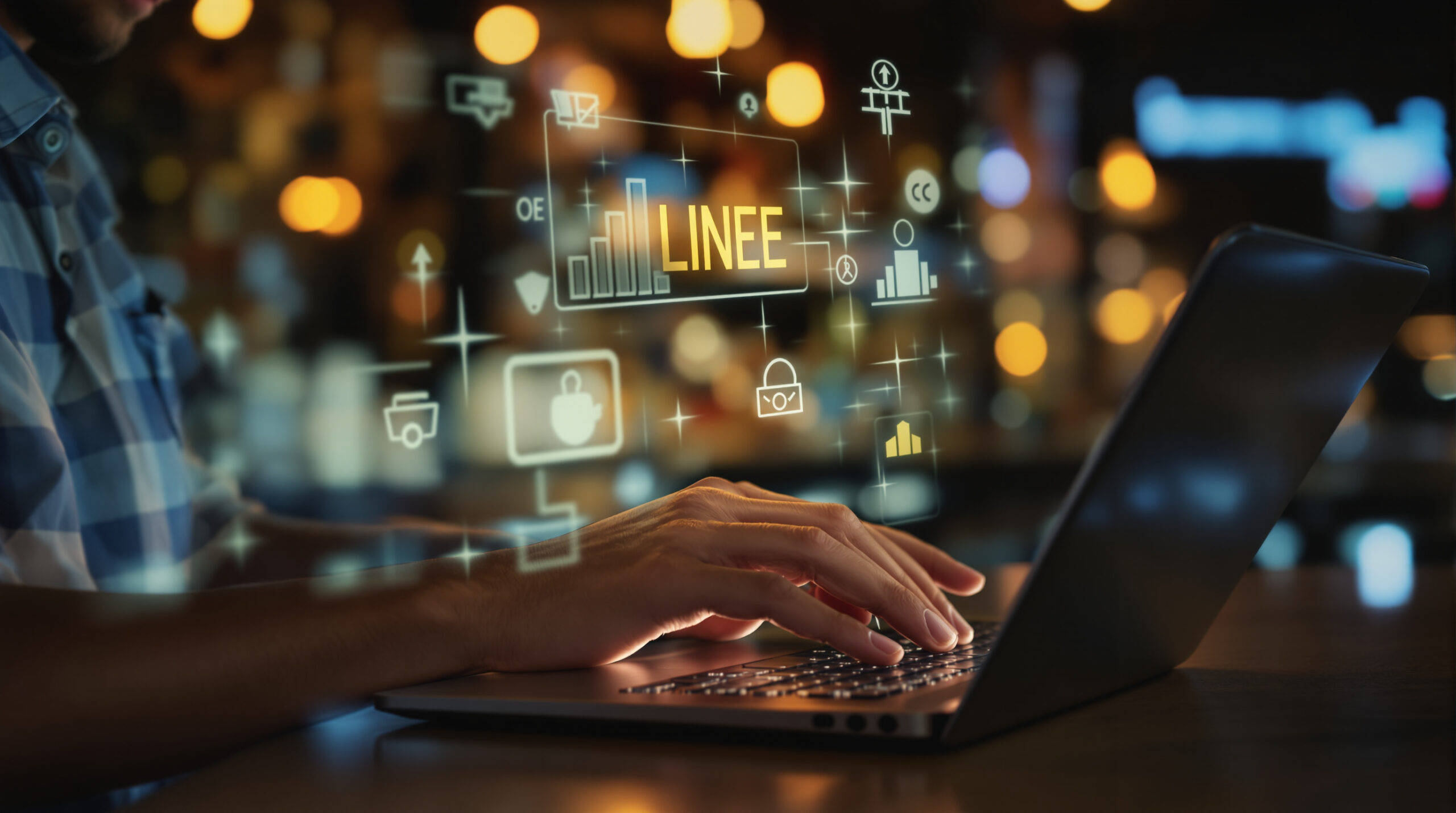 cafe_banque_digitale