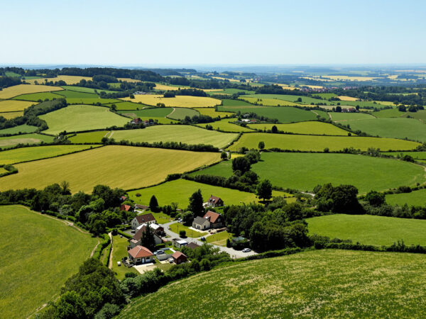 campagne_sud_ouest_vue_aerienne