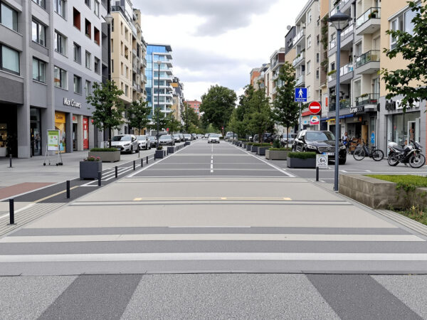 carrefour_urbain_securise