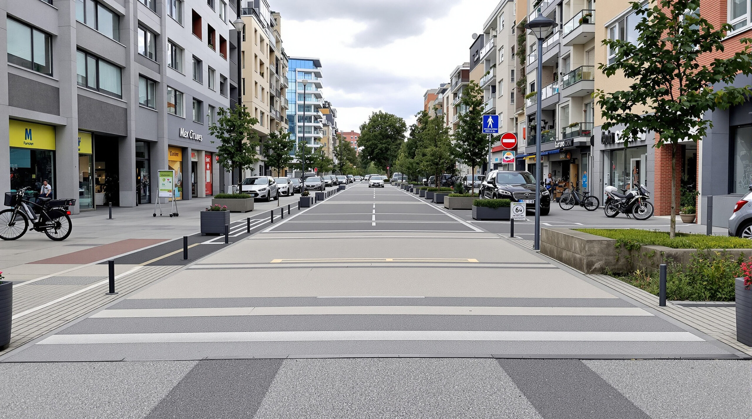 carrefour_urbain_securise