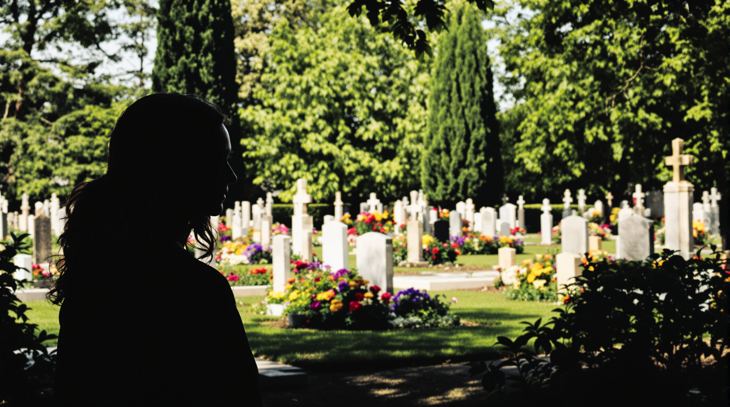 c&eacute;r&eacute;monie_cimeti&egrave;re_silhouette