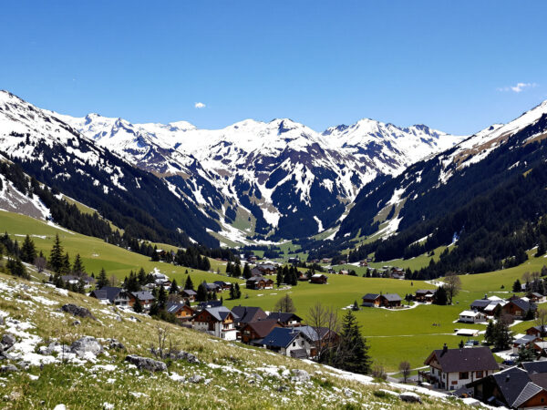 chalets_vallee_montagne.