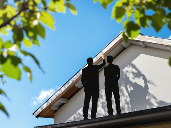 choix_logement_senior