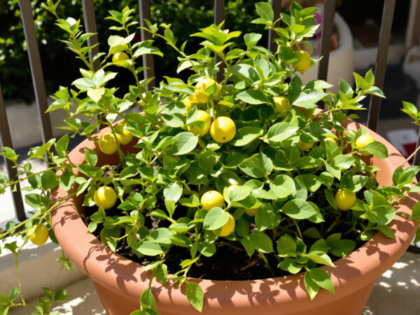 Citronnier_balcon_rempotage